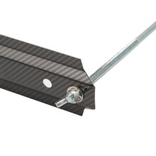 Austausch-Relais-Sicherungskasten FBXG967 1010 Motorsicherungsblock für LS LS1 6.0 5.2 4.8 LSx Standalone-Kabelbaum