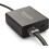 Ethernet Adapter for Fire TV Devices 3