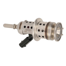 Brandstofinjector 53032713AA Hittebestendige brandstofsproeiers voor auto's 1500 2500 5.7L 2004 tot 2008