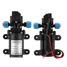 059121012A Zusatzkühlwasserpumpe für A6 A8 Q5 Q7 RS7 S6 S7