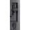 Ethernet Adapter for Fire TV Devices 4