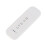 4G LTE USB Network Adapter Wireless WiFi Hotspot Router Modem Stick(With Wifi Function) 1
