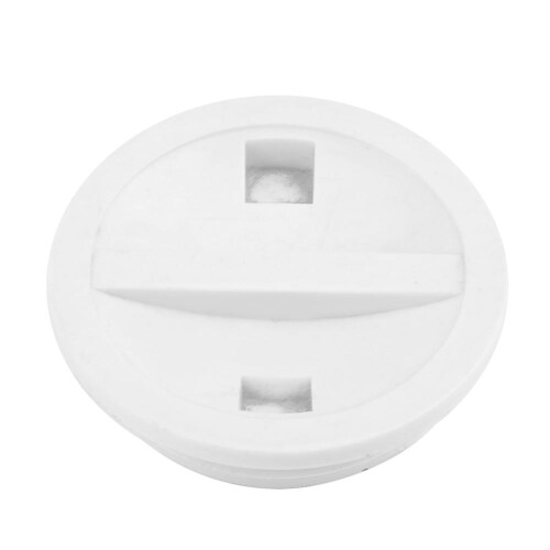 Swimming Pool SPA Plug Floor Drain Cover Filter Replacement Pool AccessoriesB 2