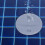 Swimming Pool SPA Plug Floor Drain Cover Filter Replacement Pool AccessoriesB 4