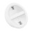 Swimming Pool SPA Plug Floor Drain Cover Filter Replacement Pool AccessoriesB 5