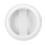 Swimming Pool SPA Plug Floor Drain Cover Filter Replacement Pool AccessoriesB 6