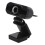 1080P Web Camera Full HD Webcam with Noise Cancelling Microphone MultiFunction Base 2