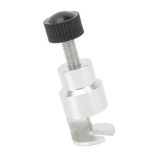 Wheel Stud Installer 22800 Round Strong Strength Tire Stud Tool Cars Light Duty Trucks
