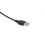 1080P Web Camera Full HD Webcam with Noise Cancelling Microphone MultiFunction Base 3