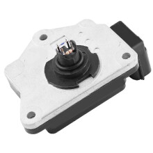 92mm Throttle Body TPS IAC Throttle Position Sensor Idle Air Control for LSX LS LS1 LS2 LS7