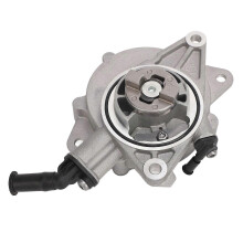 Brake Vacuum Pump 701366060 Booster Vacuum Pump for R55 R56 R57 R58 R59 N14 ENGINE