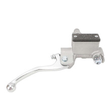 Right Front Brake Master Cylinder 43015?1589 Brake Cylinder Lever for KX80 KX85 KX100 KX125