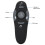 Red Lighting Electronic Page Turning Pen Plug and Play 2.4G Wireless Presentation Control 3