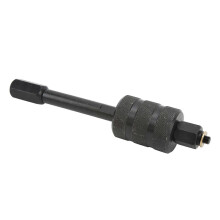 Nockenwellen-Arretierwerkzeug T40071, Ersatz für FSI V6 V8 V10