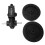 Five Digit Length Measuring Tool Leather Cable Plastic Length Rolling Counter 0~9999.9 1