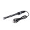 PH Electrode Probe BNC Connector High Accuracy Sensitivity Replacement PH Value Detection Sensor for Aquarium 5