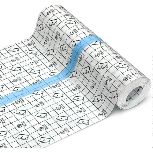 Peritoneal Dialysis Shower Protector Peritoneal Dialysis Belt Waterproof