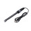 PH Electrode Probe BNC Connector High Accuracy Sensitivity Replacement PH Value Detection Sensor for Aquarium 6