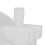 25 Set Hanging Chicken Waterer Automatic Drinking Bowl Cup Poultry Drinking Machine 4