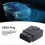 6 Pin OBD2 Diagnostic Adapter Cable Check Engine Code Reader Fault Checking Fit for Chrysler 1