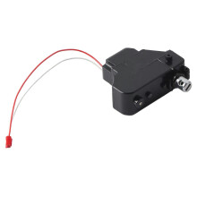 Small Medium Arm Gear Box Spare Parts Fit for 1580 Excavator Engineering Vehicle Accessory