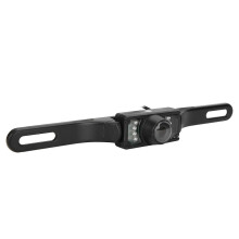 4-Zoll-IPS-Fahrkamera mit HD-1080P-Dualaufnahmefunktion (vorne und hinten) Anytek A60