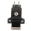 Turntable Needle Replacement Universal High Accuracy Record Player Stylus for Record Player Phonograph 3