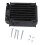 Aluminium radiator voor computer-pc CPU-waterkoeling, warmtewisselaar. 1