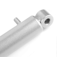 Rear Shock Absorption Dust Cover Car Suspension Bumper Protection Fit for 3B 3BG 1.6-2.8 BJ 96-05