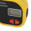 Handheld Range Finder High Accuracy Portable Electronic Digital Tape Measure for Architecture Engineering 3