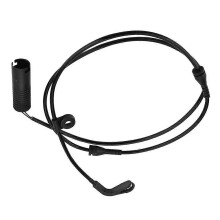 Verschleißsensor für vordere Bremsbeläge LR033275 für Land Rover Range Rover Sport 2013-2016