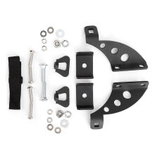 Car Engine Oil Separator Catch Reservoir Tank Can Accessory Fits for NISSAN