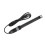 PH Electrode Probe BNC Connector High Accuracy Sensitivity Replacement PH Value Detection Sensor for Aquarium 1