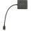 Ethernet Adapter for Fire TV Devices 1