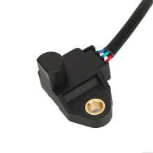 Turbinesnelheidssensor 31705AA660, vervanging voor Subaru Legacy Outback Tribeca