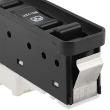 Electric Power Master Window Control Switch Button for Mercedes Benz 6395451013