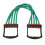 Brustexpander, tragbar, robust, stabil, ergonomisch, elastisch, abnehmbar, Armkrafttrainer 2