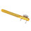 Fishing Knot Tier Tying Tool Hook Line Knotting Portable for Quick Knoting Hook Connection 1