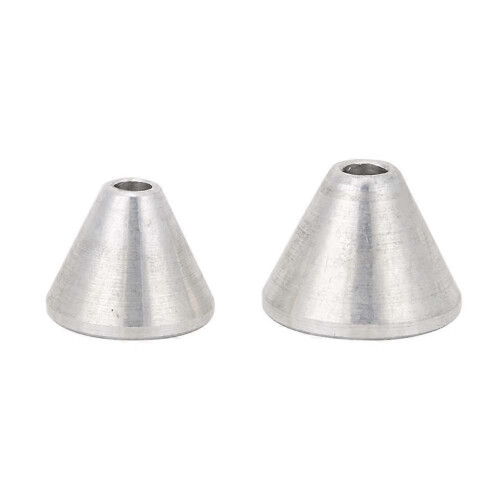 Casting Model Wax Injector Moulding Part Accessory Replacement Jewelry Making Tool 1