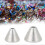 Casting Model Wax Injector Moulding Part Accessory Replacement Jewelry Making Tool 3