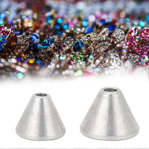 Casting Model Wax Injector Moulding Part Accessory Replacement Jewelry Making Tool 2