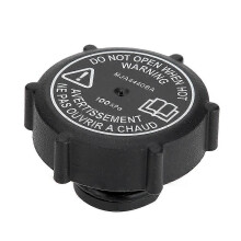 Locking Fuel Cap Petrol Diesel Tank Cap with 2 Keys Fit For FORD TRANSIT MK6 MK7 4411620