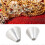 Casting Model Wax Injector Moulding Part Accessory Replacement Jewelry Making Tool 5