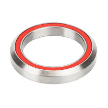 Cycling Repair Headset Bearing Repair Accessory for Mountain Bike Road Bicycle