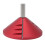 2 in 1 Inner Outer PVC Deburring Tool PVC Chamfer Tool Pipe Deburring Reamer Plumbing Tool 1