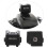 HD?N3 PC Flash Light Hot Shoe Mounting Adapter Accessory for Video Camera 4