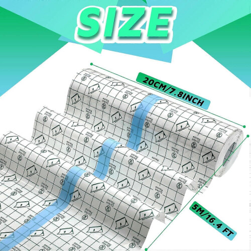 Peritoneal Dialysis Shower Protector Peritoneal Dialysis Belt Waterproof 1