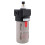 G1/4 BL-2000 Air Source Treatment Lubricator for Pneumatic System 1