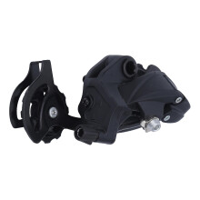 WAKE Mountain Bike Rear Derailleur Shifter Bicycle Speed Derailleur Bike Accessory