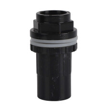 Verbindungswerkzeug für Aquarium-Wasserleitungen (25 mm)